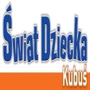 Kubuś - Świat Dziecka, Nowe Miasto Lubawskie godziny otwarcia