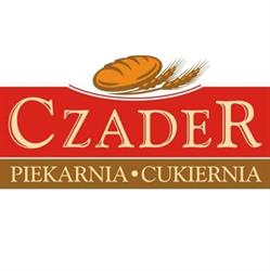 Piekarnia - Cukiernia Czader, Wilkowice godziny otwarcia