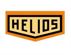 MultiBiuro Helios 4 w 1, Ostrów Mazowiecka godziny otwarcia