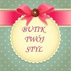Butik Twój Styl, Jarocin godziny otwarcia