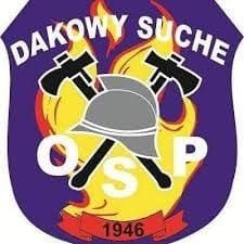 OSP Dakowy Suche, godziny otwarcia