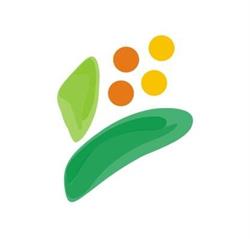 OLKOWSCY Gospodarstwo AgroEnergetyczne Biomax, Krasnosielc godziny otwarcia