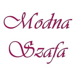 Modna Szafa - Odzież używana i nowa, Solec Kujawski godziny otwarcia