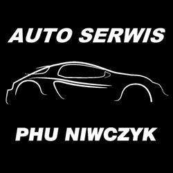 FHU Niwczyk, Miejska Górka godziny otwarcia