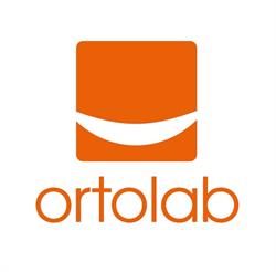 Ortolab Sp. z o.o., Częstochowa godziny otwarcia