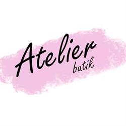 Atelier, Sucha Beskidzka godziny otwarcia