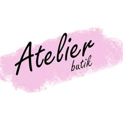 Atelier, Sucha Beskidzka godziny otwarcia
