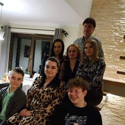 Salon Fryzjerski 'u Grześka', Strumień godziny otwarcia