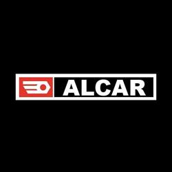 Alcar - Sklep Auto Narzędzia, Zielonka godziny otwarcia