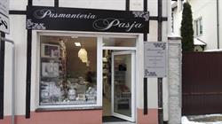Pasmanteria "Pasja", Chojnice godziny otwarcia