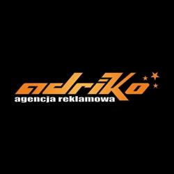 Adriko Agencja Reklamowa Józefów, godziny otwarcia