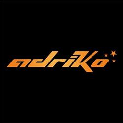 Adriko Agencja Reklamowa Józefów, godziny otwarcia
