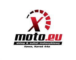 Sklep i Outlet Motocyklowy - X-Moto, Iława godziny otwarcia