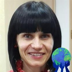 Iwona Sroka Laboratorium Mykologiczne Mykolab - punkt pobrań nr 1, Wrocław godziny otwarcia