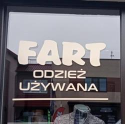 FART Tuchola, godziny otwarcia