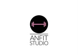 Anfit Studio, Rozprza godziny otwarcia