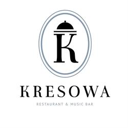Kresowa, Szczecin godziny otwarcia
