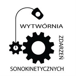 Wytwórnia Zdarzeń Sonokinetycznych, Olsztyn godziny otwarcia