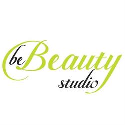 Be Beauty Studio, Pruszków godziny otwarcia