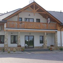 Fraszka, Sycyna-Kolonia godziny otwarcia