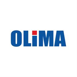 Olima Sp. z o.o., Oleśnica godziny otwarcia