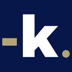 Kancelaria IT, Wrocław godziny otwarcia