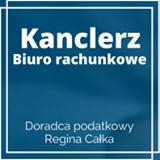 Biuro rachunkowe Kanclerz, Nowy Wiśnicz godziny otwarcia