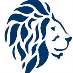 H&O Consulting, Suwałki godziny otwarcia