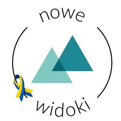 Nowe Widoki - Psychoterapia i Coaching dla Kobiet, Warszawa godziny otwarcia