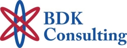 BDK Consulting Sp. z o.o. Rachunkowość, księgowość, podatki, Warszawa - godziny otwarcia