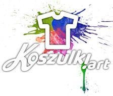 Drukarnia sitodrukowa Koszulki.art, Tarnów godziny otwarcia