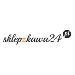 Sklepzkawa24.pl - kawa, herbata, ekspresy do kawy i wiele więcej, Bochnia godziny otwarcia