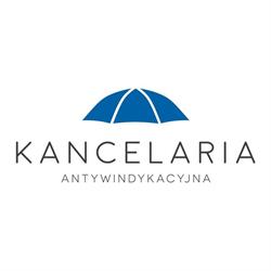 Kancelaria Antywindykacyjna Oddział Zamość, godziny otwarcia