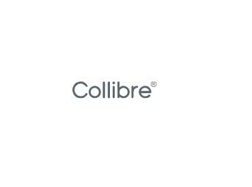 Collibre kolagen, Olsztyn godziny otwarcia