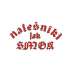 Naleśniki jak Smok. Naleśnikarnia, Białystok godziny otwarcia
