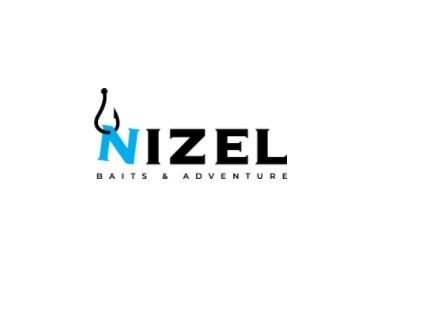 Nizel - akcesoria wędkarskie rękodzieła, Szczecin godziny otwarcia