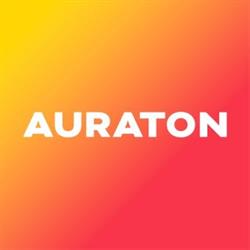 Zarządzanie domem za pomocą smartfona - Auraton Smart, Niepruszewo godziny otwarcia