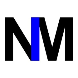 NMPRAWO Kancelaria Radcy Prawnego Natalia Modzelewska, Ustka godziny otwarcia