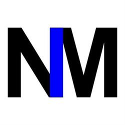 NMPRAWO Kancelaria Radcy Prawnego Natalia Modzelewska, Ustka godziny otwarcia