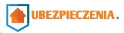 UBEZPIECZENIA. Czernichów, godziny otwarcia