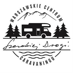 Warszawskie Centrum Caravaningu WCC, Warszawa godziny otwarcia