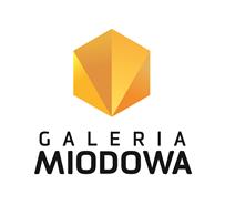 Wyspa IQOS - Galeria Miodowa - Kluczbork, godziny otwarcia