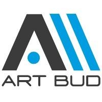 ARTBUD.24H, Bydgoszcz godziny otwarcia
