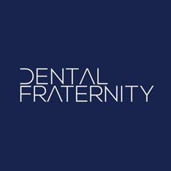 Dental Fraternity Śródmieście - Implanty, Licówki, Bonding, Warszawa godziny otwarcia