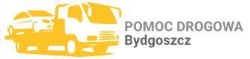Pomoc Drogowa Bydgoszcz, godziny otwarcia