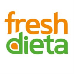 Fresh Dieta - Catering Dietetyczny - Dieta Pudełkowa Lublin, godziny otwarcia