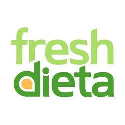 Fresh Dieta - Catering Dietetyczny - Dieta Pudełkowa Lublin, godziny otwarcia