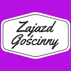 Zajazd Gościnny, Motycz godziny otwarcia