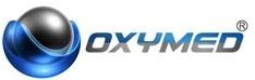OXYMED, Rybnik godziny otwarcia
