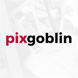 PIXGOBLIN, Warszawa - godziny otwarcia